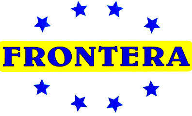 FRONTERA
