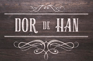 DOR DE HAN