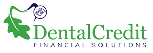 DENTAL CREDIT FINANCIAL SOLUTIONS