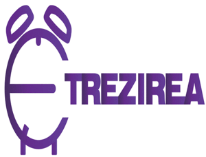 ETREZIREA