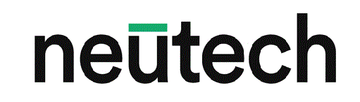 neutech