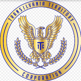 TRANSILVANIA TERRITORY CORPORATION