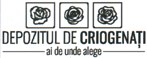 DEPOZITUL DE CRIOGENAŢI ai de unde alege