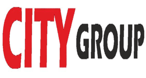 CITY GROUP