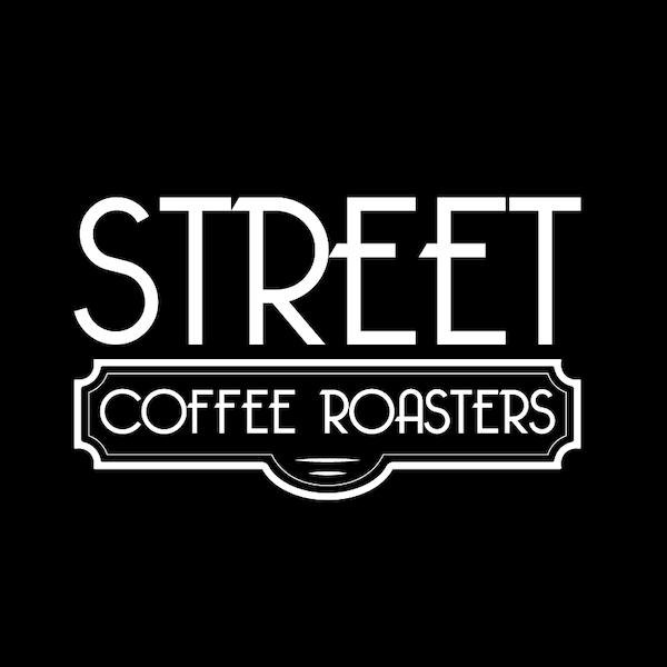 STREET COFFEE ROASTERS