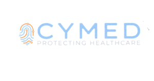 CYMED PROTECTING HEALTHCARE