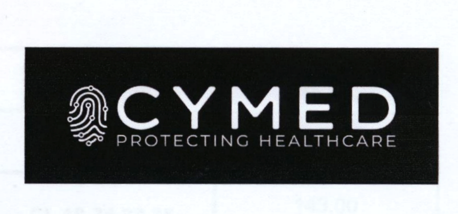 CYMED PROTECTING HEALTHCARE