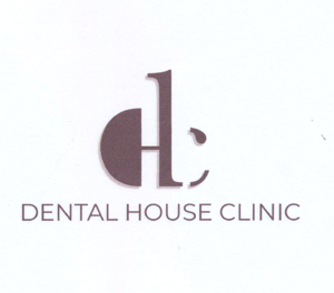 dhc DENTAL HOUSE CLINIC