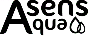 Asens Aqua