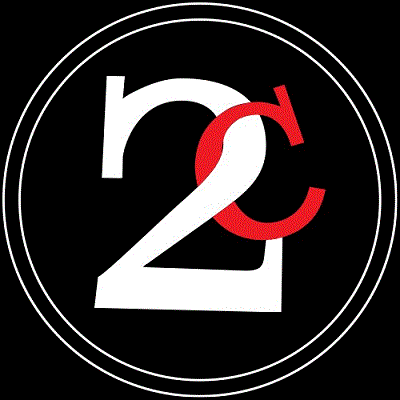 2C