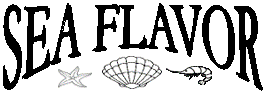 SEA FLAVOR