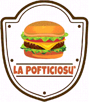 LA POFTICIOSU`
