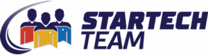 STARTECH TEAM
