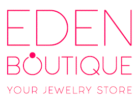 EDEN BOUTIQUE YOUR JEWELRY STORE