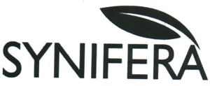 SYNIFERA