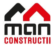 man CONSTRUCTII