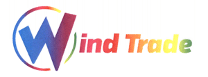 Wind Trade