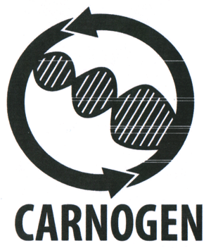 CARNOGEN