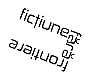 ficţiune fără frontiere
