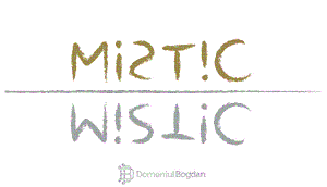 MiST!C Domeniul Bogdan