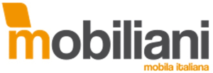 mobiliani mobila italiana