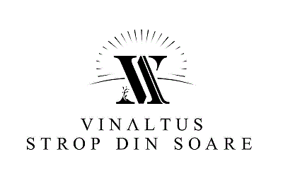 VINALTUS STROP DIN SOARE