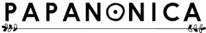 PAPANONICA