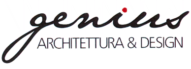 genius ARCHITETTURA & DESIGN