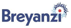 BREYANZI