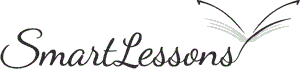 SmartLessons