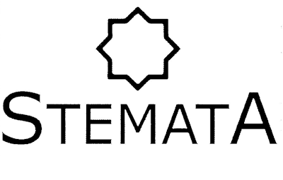 STEMATA