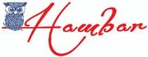 Hambar
