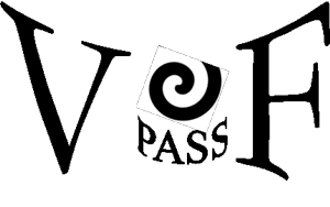 V PASS F
