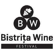 BW Bistrita Wine Festival