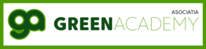 ga ASOCIATIA GREEN ACADEMY
