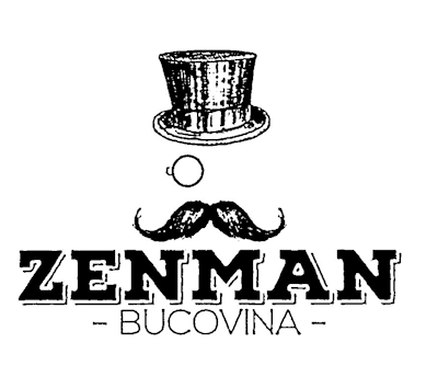 ZENMAN -BUCOVINA-