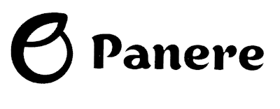 Panere