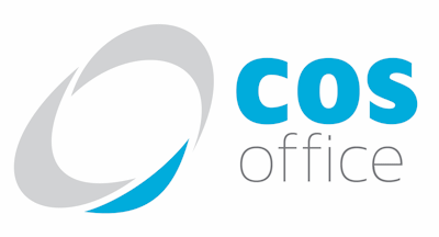 cos office