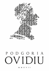 PODGORIA OVIDIU M M X V I I