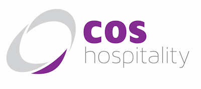 cos hospitality