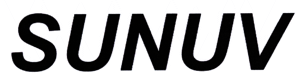 SUNUV