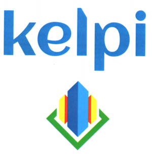 kelpi