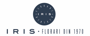 IRIS FLORARI DIN 1970