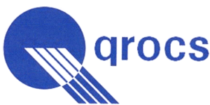 qrocs