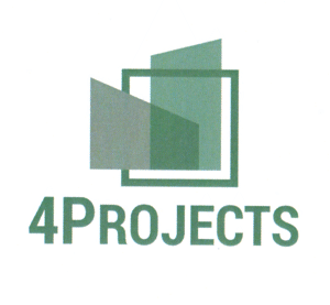 4PROJECTS
