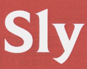 Sly
