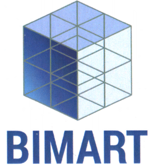BIMART