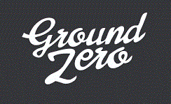 Ground Zero