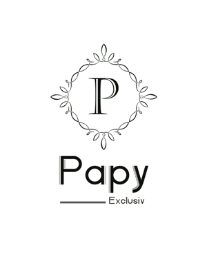 P Papy Exclusiv