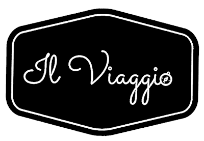 Il Viaggio